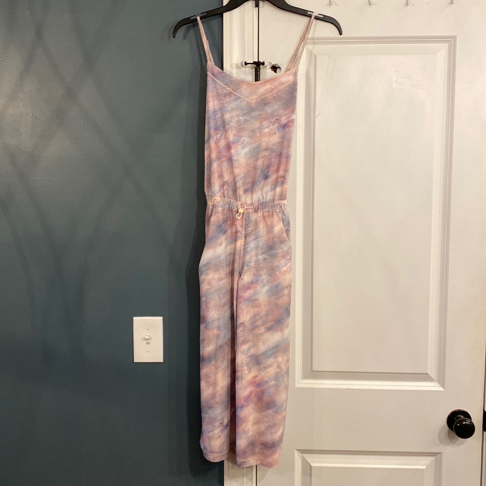 Ivivva Jumspuit Overalls